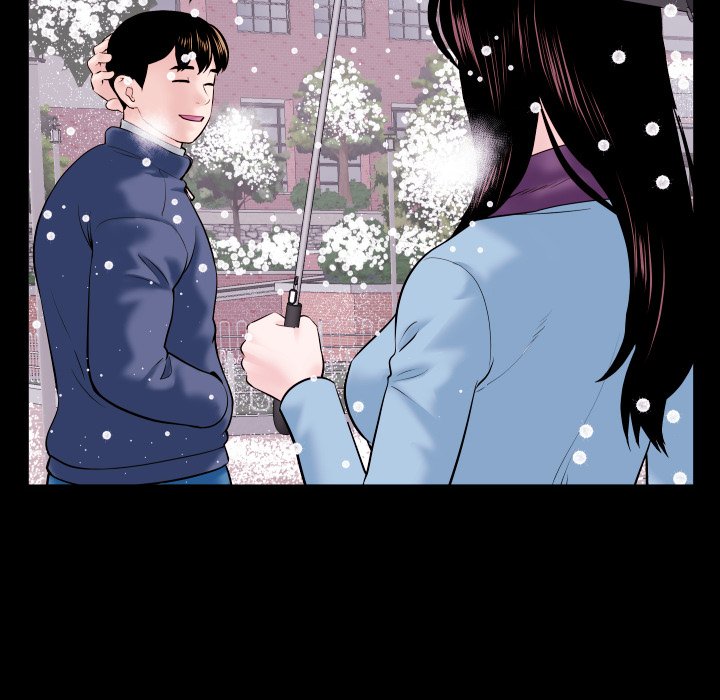 Analogue Chapter 40 - Manhwa18.com