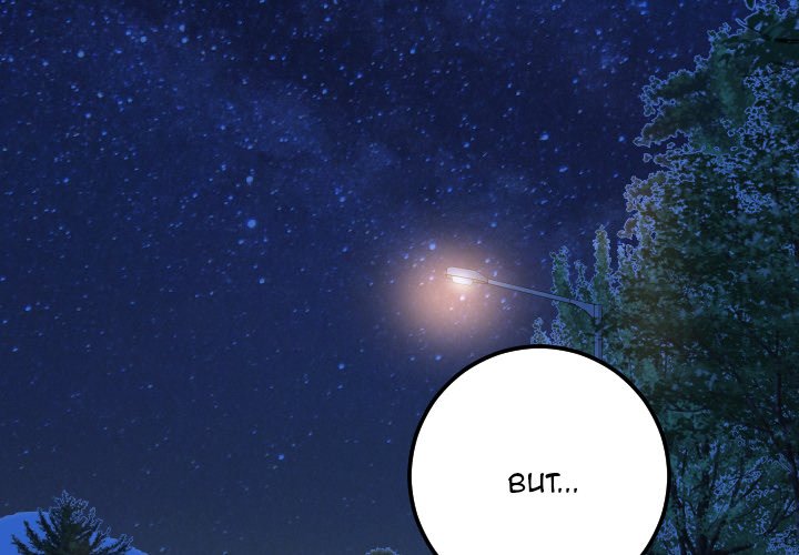 Analogue Chapter 41 - Manhwa18.com