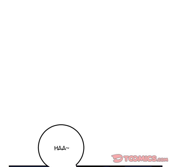 Analogue Chapter 41 - Manhwa18.com