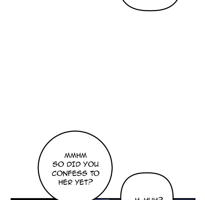 Analogue Chapter 41 - Manhwa18.com