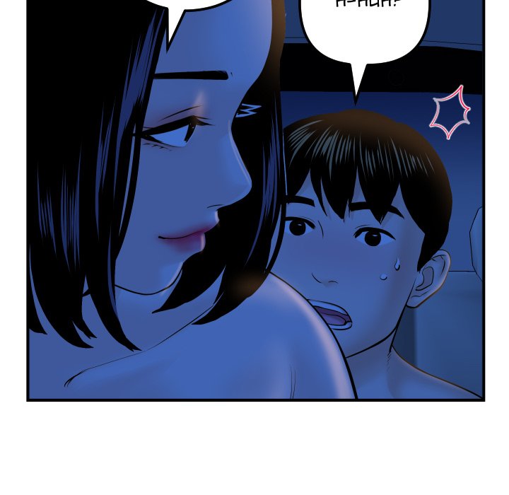 Analogue Chapter 41 - Manhwa18.com