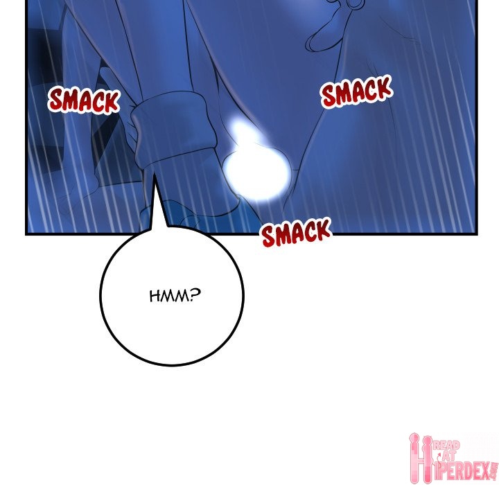 Analogue Chapter 41 - Manhwa18.com