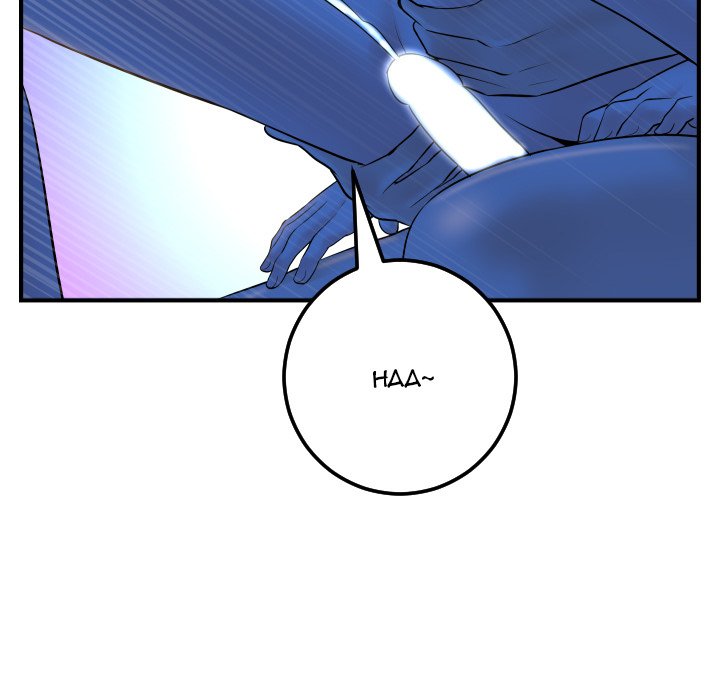 Analogue Chapter 41 - Manhwa18.com