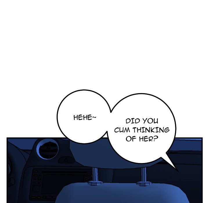 Analogue Chapter 41 - Manhwa18.com