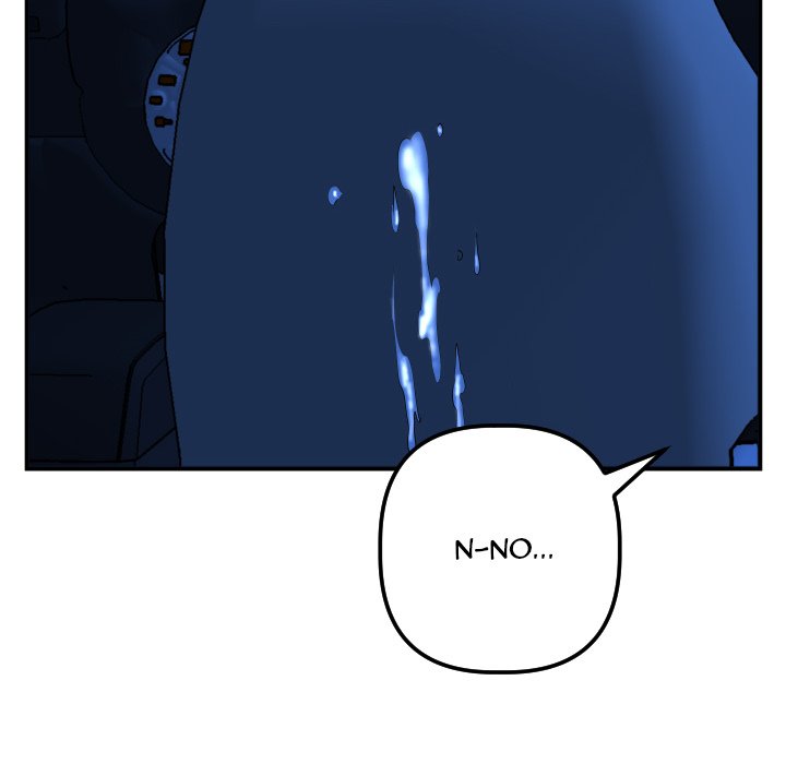 Analogue Chapter 41 - Manhwa18.com