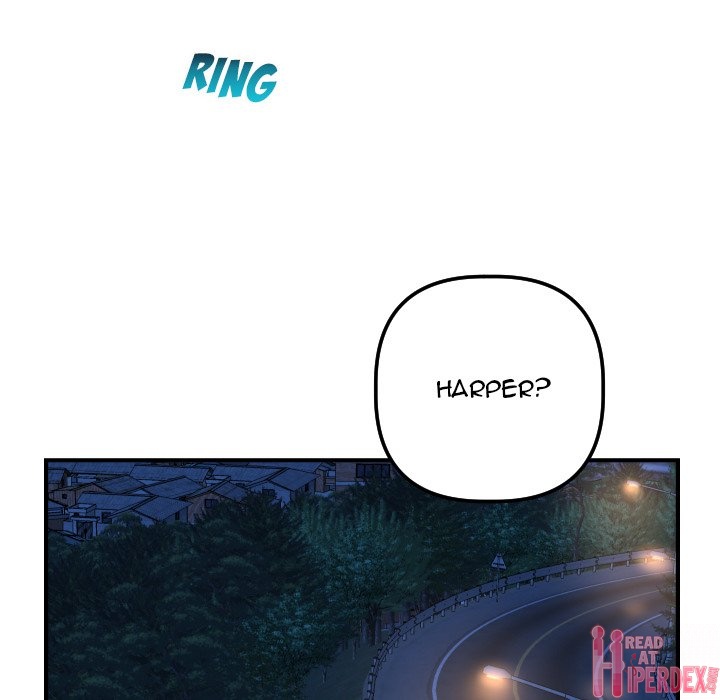 Analogue Chapter 41 - Manhwa18.com