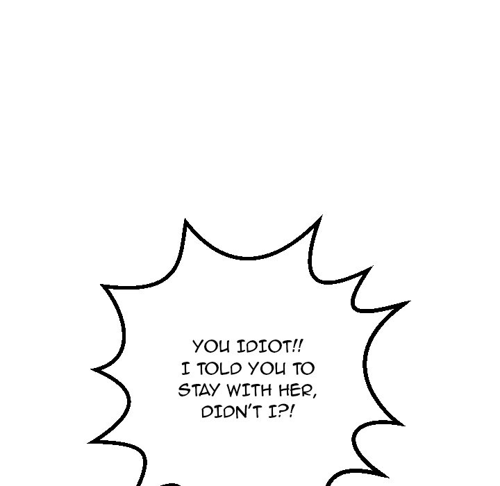 Analogue Chapter 41 - Manhwa18.com