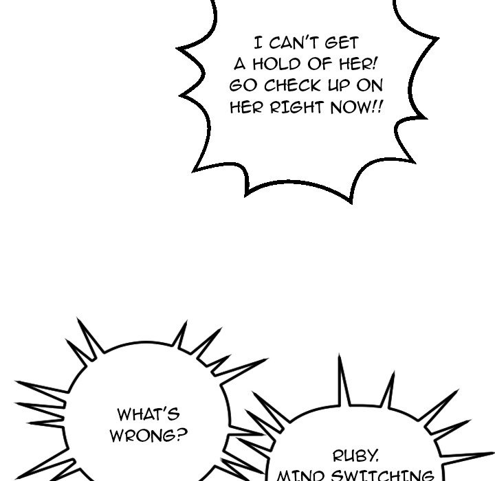 Analogue Chapter 41 - Manhwa18.com