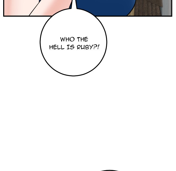 Analogue Chapter 41 - Manhwa18.com