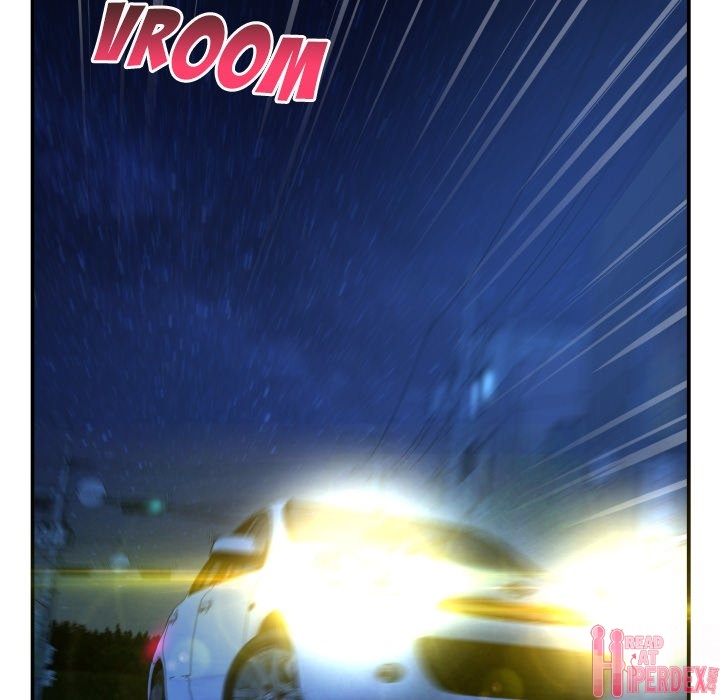 Analogue Chapter 41 - Manhwa18.com