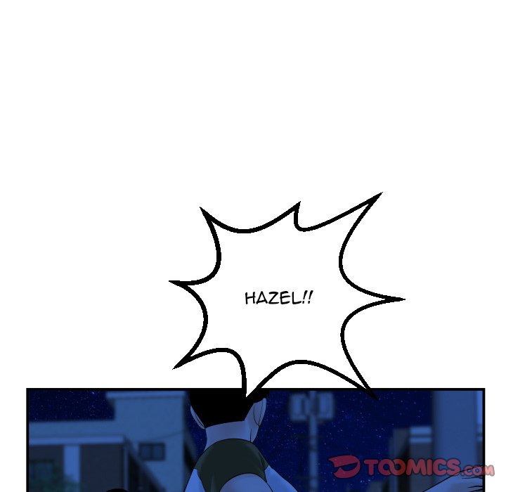 Analogue Chapter 41 - Manhwa18.com