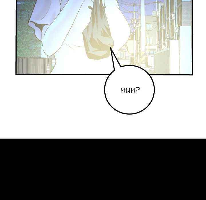 Analogue Chapter 41 - Manhwa18.com