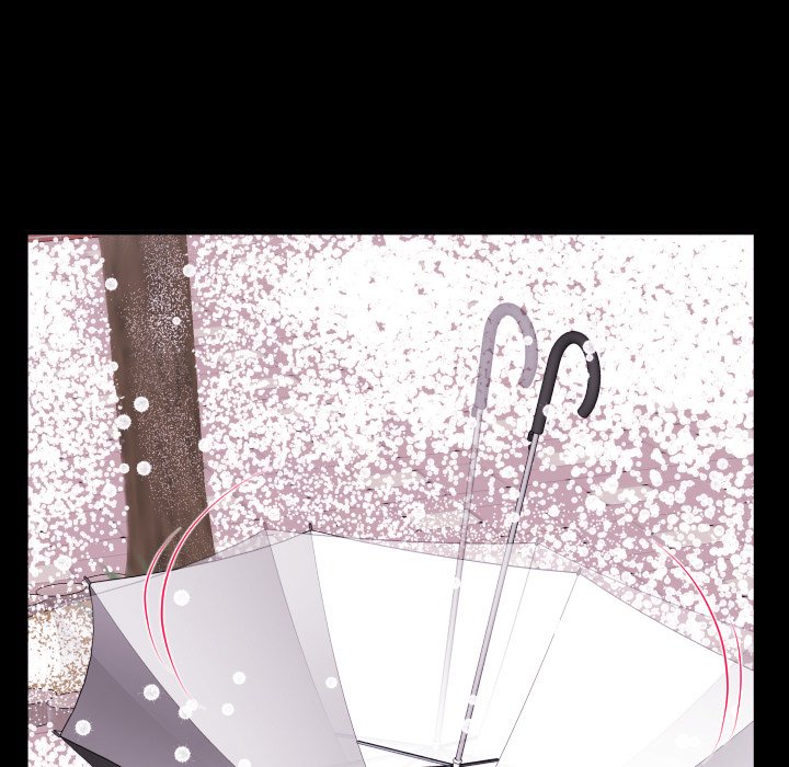 Analogue Chapter 41 - Manhwa18.com