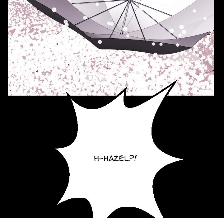 Analogue Chapter 41 - Manhwa18.com