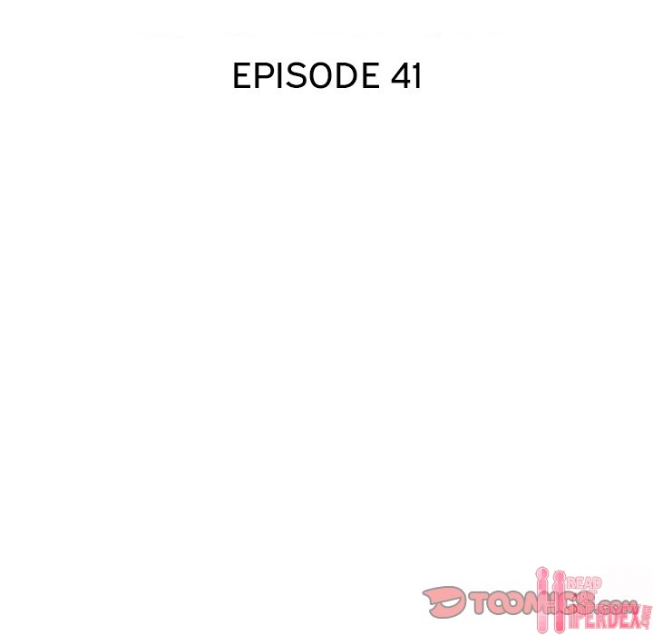 Analogue Chapter 41 - Manhwa18.com