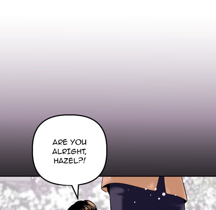 Analogue Chapter 41 - Manhwa18.com