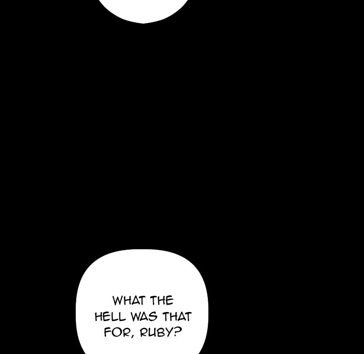 Analogue Chapter 41 - Manhwa18.com