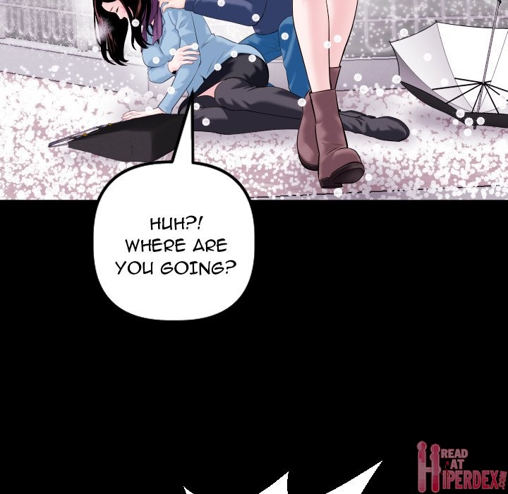 Analogue Chapter 41 - Manhwa18.com
