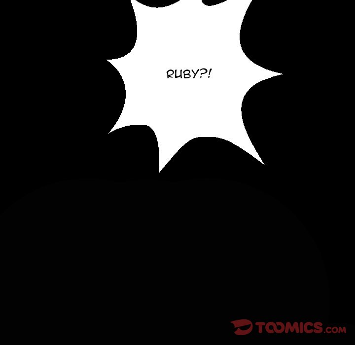 Analogue Chapter 41 - Manhwa18.com