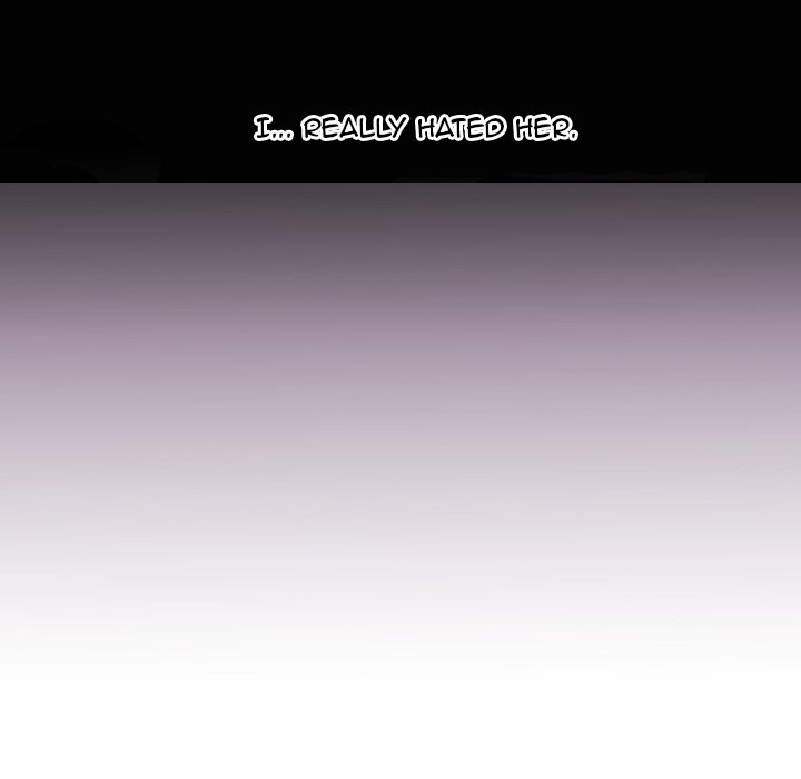 Analogue Chapter 41 - Manhwa18.com