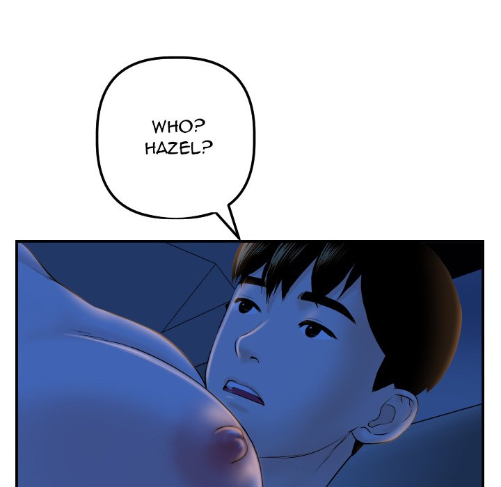 Analogue Chapter 41 - Manhwa18.com