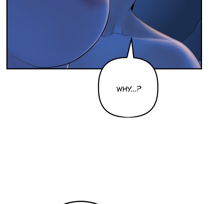 Analogue Chapter 41 - Manhwa18.com