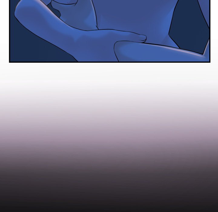 Analogue Chapter 41 - Manhwa18.com