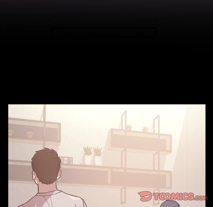 Analogue Chapter 41 - Manhwa18.com