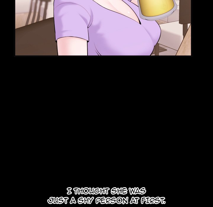 Analogue Chapter 41 - Manhwa18.com