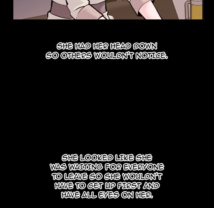 Analogue Chapter 41 - Manhwa18.com