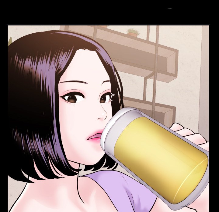 Analogue Chapter 41 - Manhwa18.com