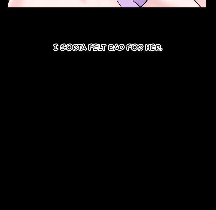 Analogue Chapter 41 - Manhwa18.com