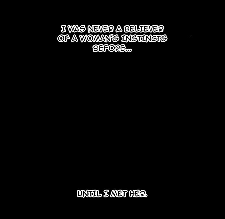 Analogue Chapter 41 - Manhwa18.com