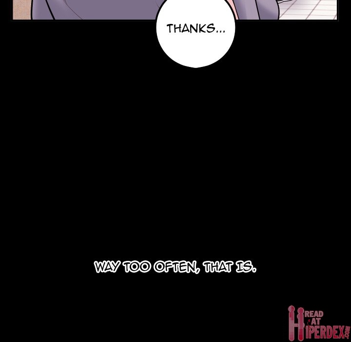 Analogue Chapter 41 - Manhwa18.com