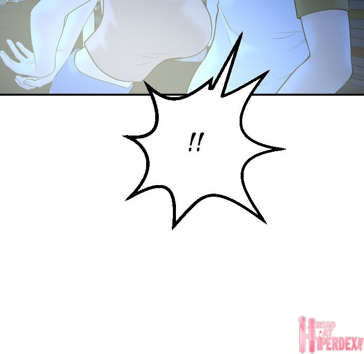 Analogue Chapter 41 - Manhwa18.com