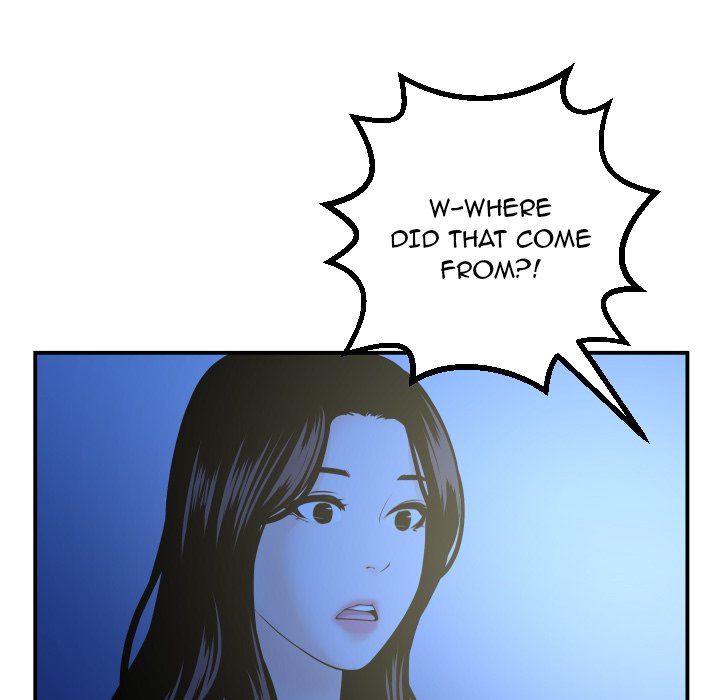 Analogue Chapter 41 - Manhwa18.com