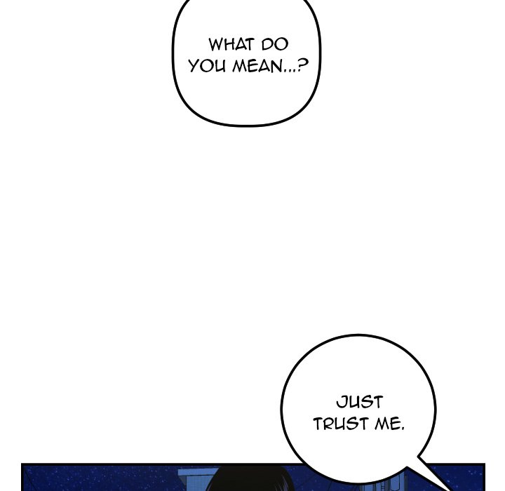 Analogue Chapter 41 - Manhwa18.com