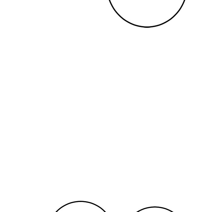 Analogue Chapter 41 - Manhwa18.com