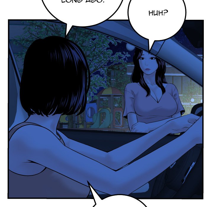 Analogue Chapter 41 - Manhwa18.com