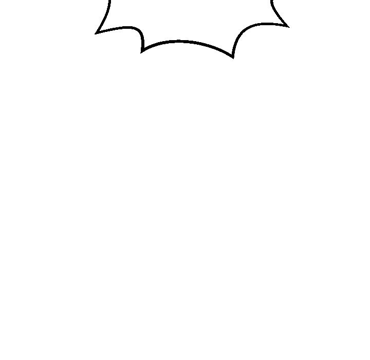 Analogue Chapter 41 - Manhwa18.com