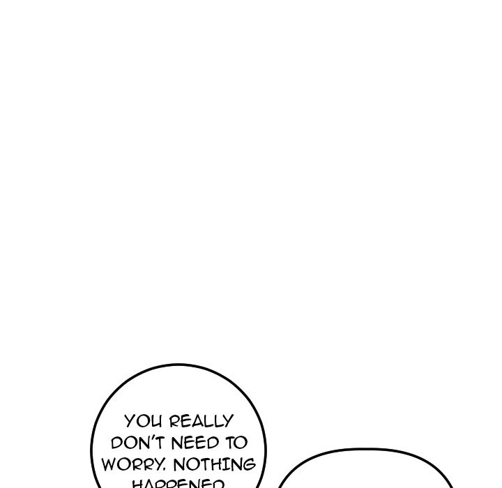 Analogue Chapter 41 - Manhwa18.com