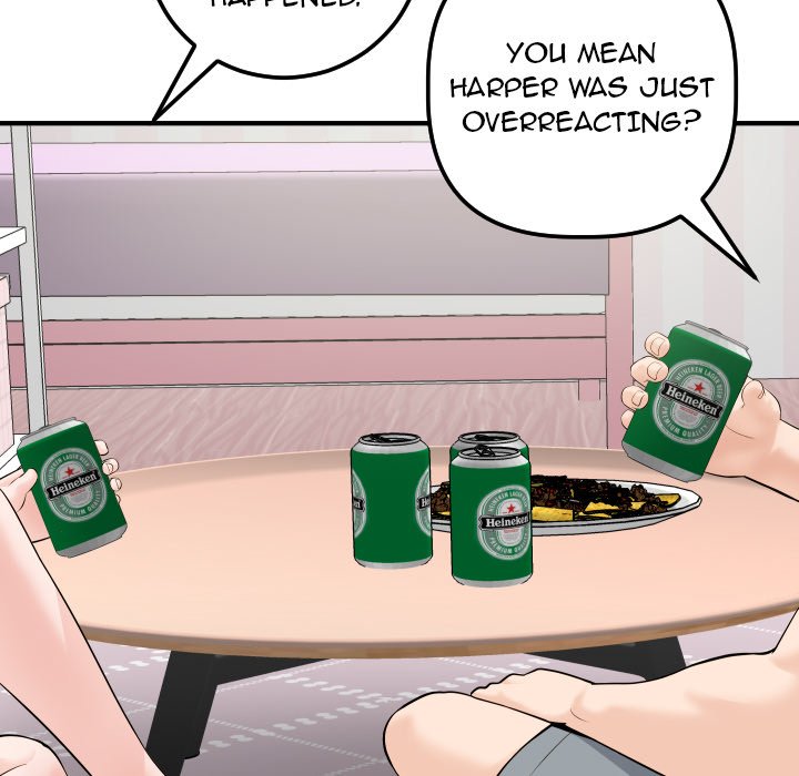 Analogue Chapter 41 - Manhwa18.com