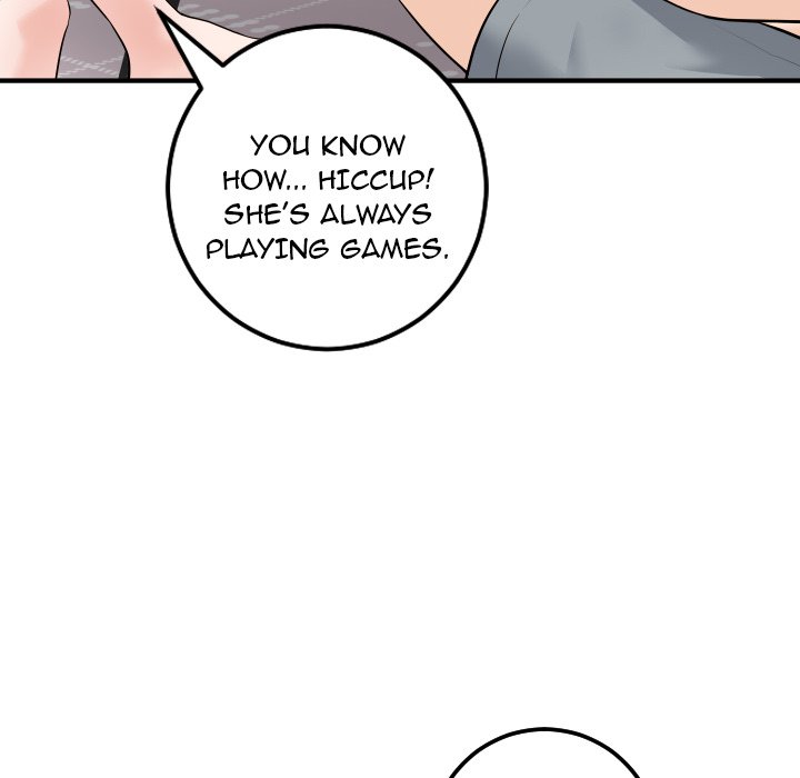 Analogue Chapter 41 - Manhwa18.com