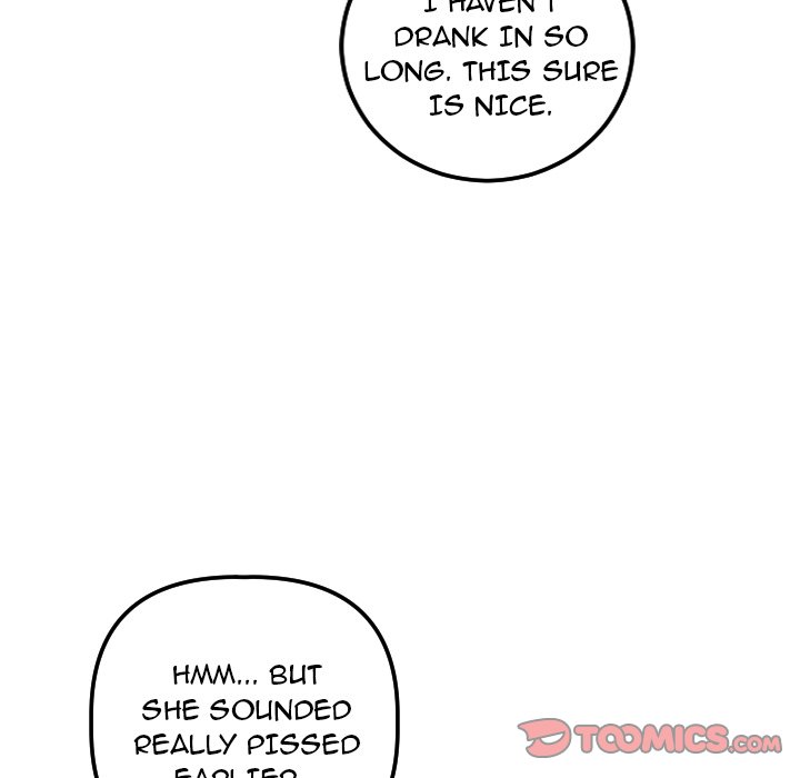 Analogue Chapter 41 - Manhwa18.com