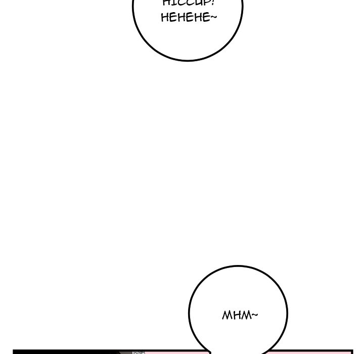 Analogue Chapter 41 - Manhwa18.com