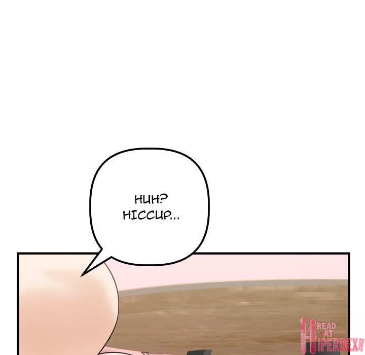 Analogue Chapter 41 - Manhwa18.com