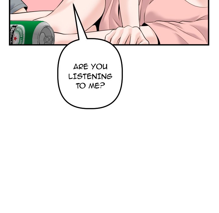 Analogue Chapter 41 - Manhwa18.com