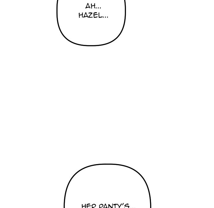 Analogue Chapter 41 - Manhwa18.com