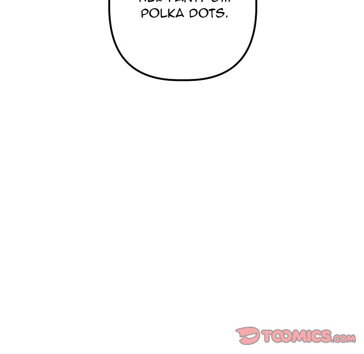 Analogue Chapter 41 - Manhwa18.com