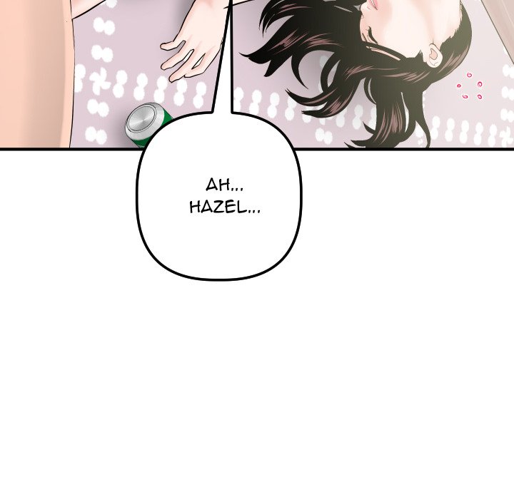 Analogue Chapter 42 - Manhwa18.com